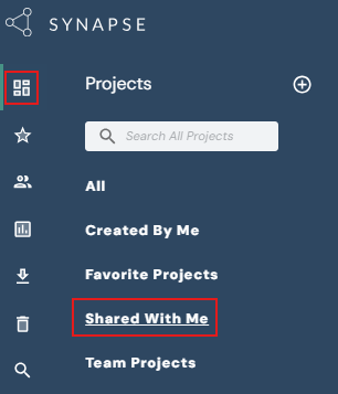 Screenshot 2026-01-07 100237.png