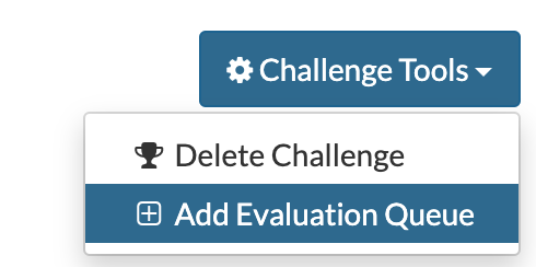 create_evaluation_queues.png