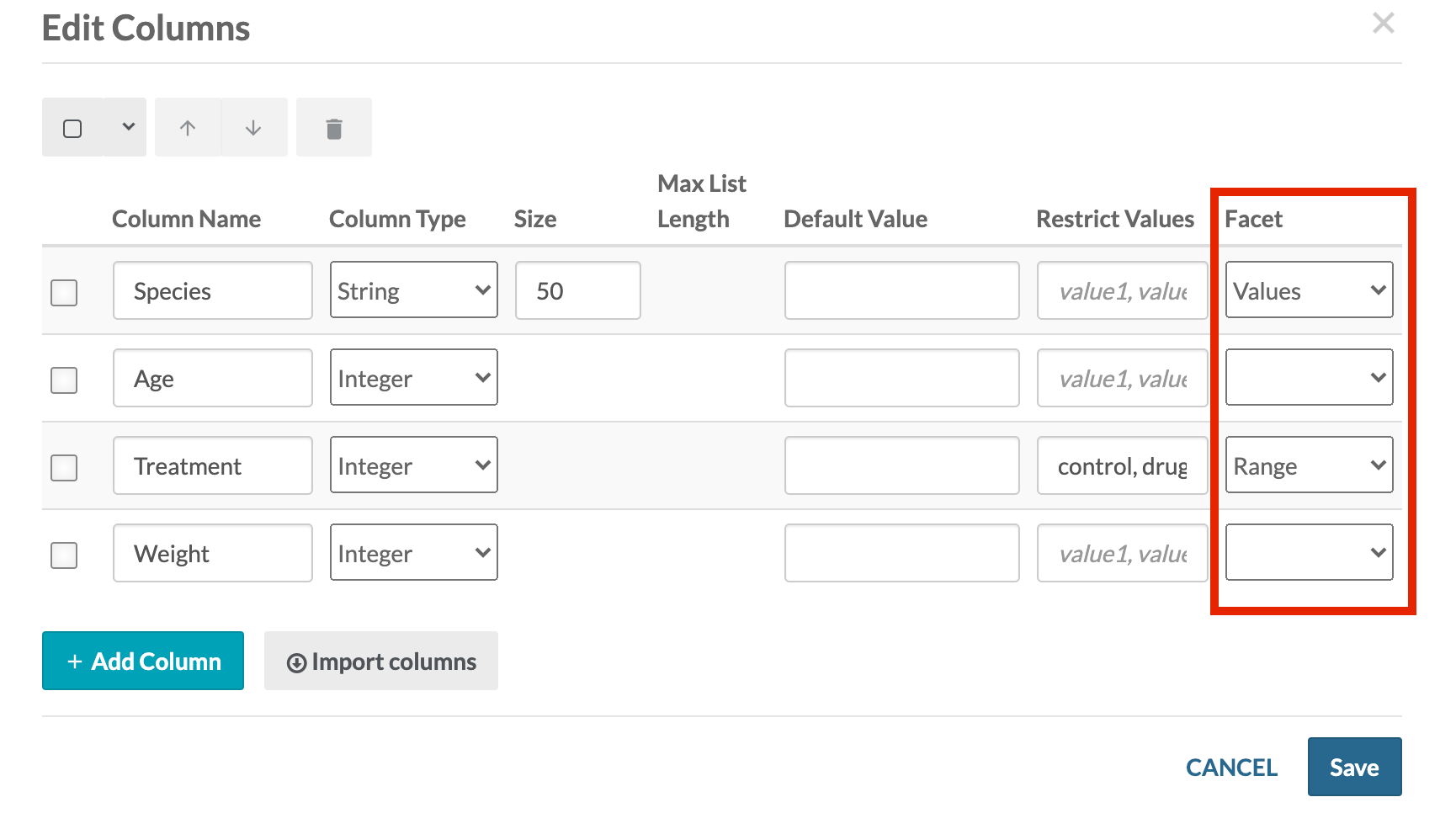 Screen Shot 2021-04-01 at 3.33.07 PM.png