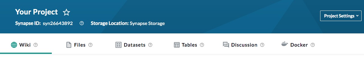 Screen Shot 2022-07-20 at 6.47.27 PM.jpg