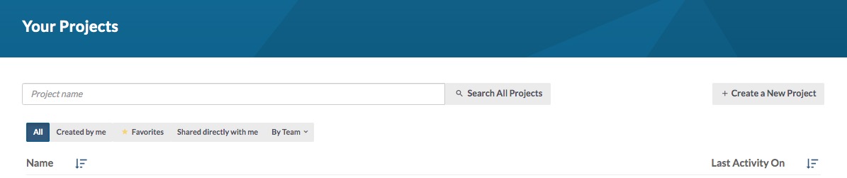 Screen Shot 2022-07-20 at 3.17.28 PM.jpg