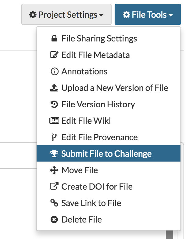 submit_file_to_challenge.png