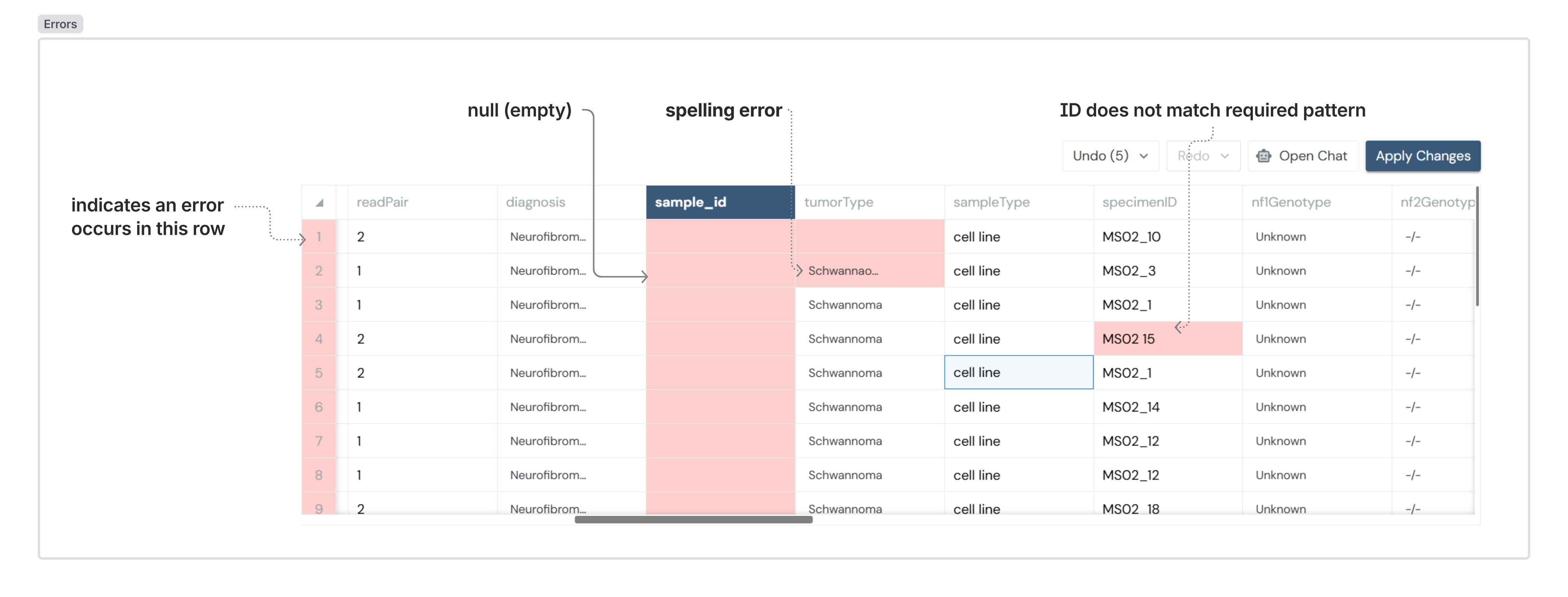 Example Errors-20251217-171640.jpg