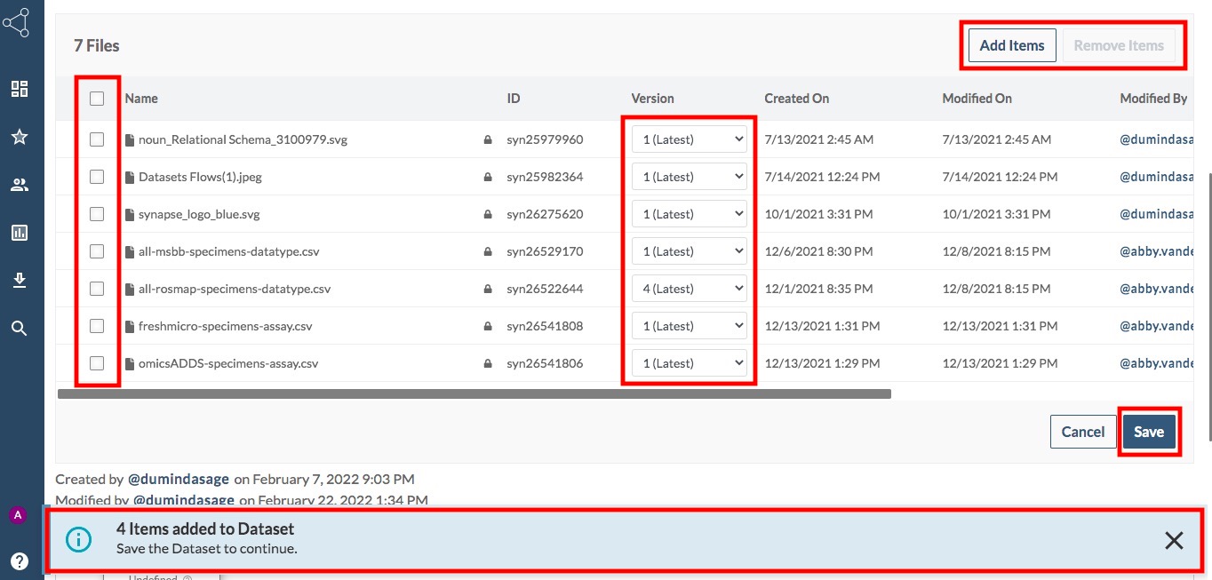 Screen Shot 2022-03-18 at 1.04.11 PM.jpg