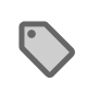 annotation.png