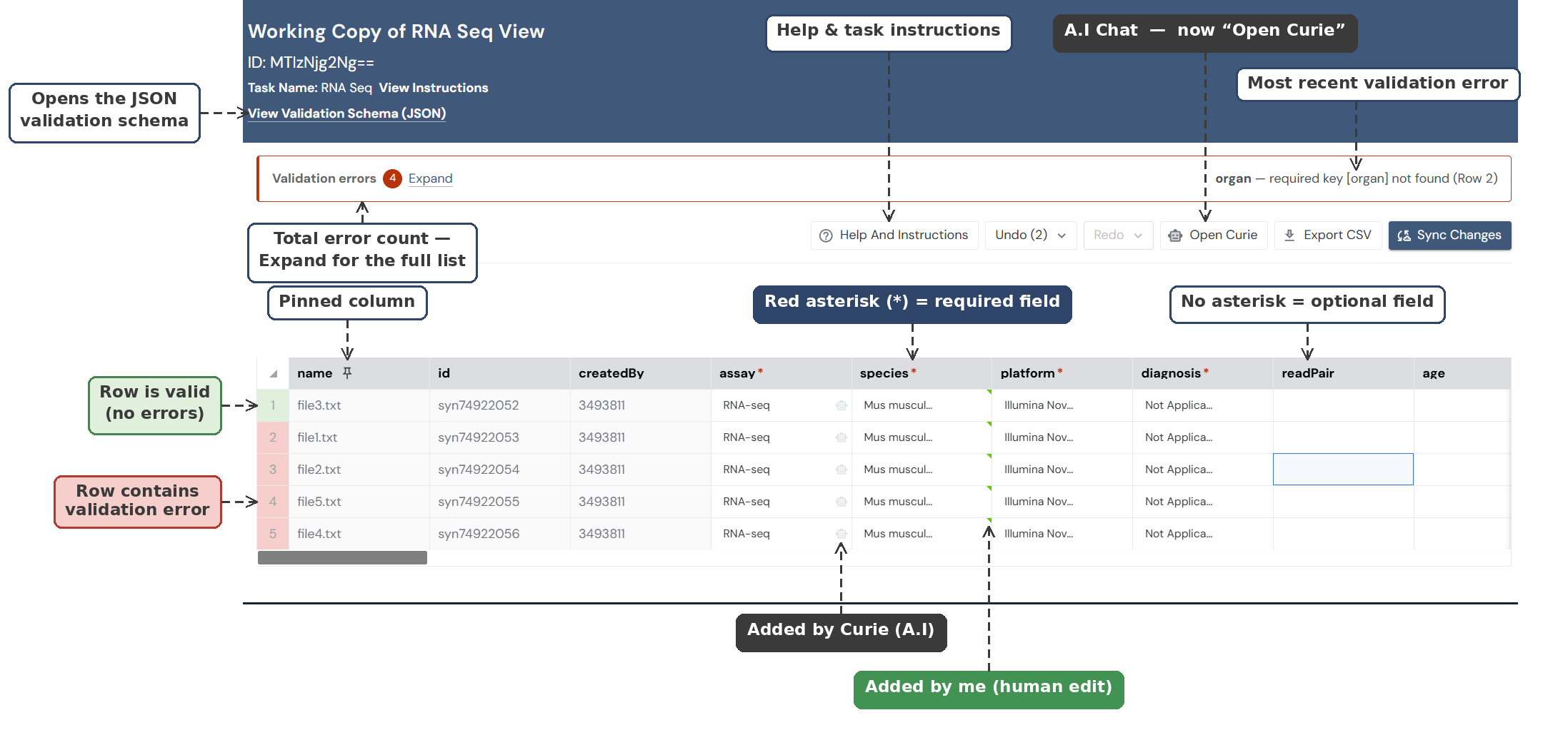 rnaseq_view_feature_labels_v3-20260802-175329.png